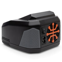 Spektrum SPMXC2000 Smart S2100 G2 2x100w 240v Charger SPMXC2000