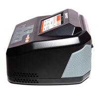 Spektrum SPMXC2010 Smart S2200 2x200W AC Charger SPMXC2010