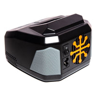 Spektrum SPMXC2010 Smart S2200 2x200W AC Charger SPMXC2010