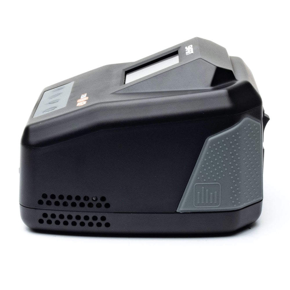 Spektrum SPMXC2020 S1200 G2 Smart Charger