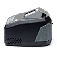 Spektrum SPMXC2020 S1200 G2 Smart Charger
