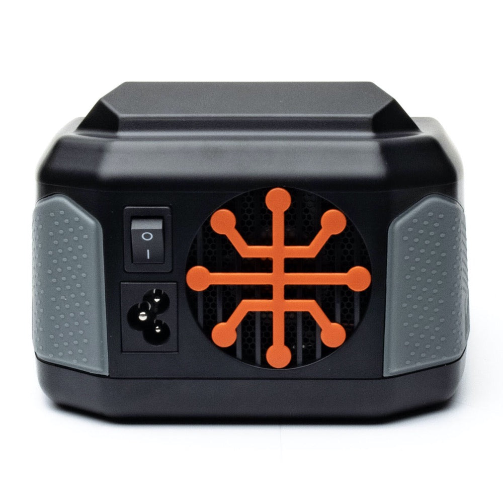 Spektrum SPMXC2020 S1200 G2 Smart Charger