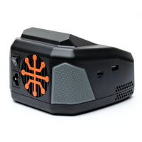 Spektrum SPMXC2020 S1200 G2 Smart Charger