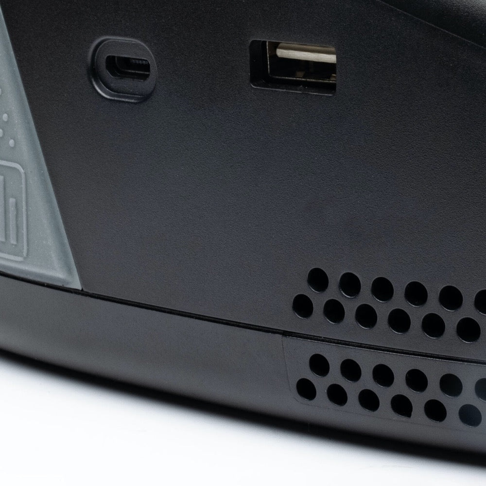 Spektrum SPMXC2020 S1200 G2 Smart Charger