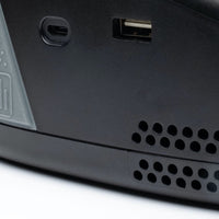 Spektrum SPMXC2020 S1200 G2 Smart Charger
