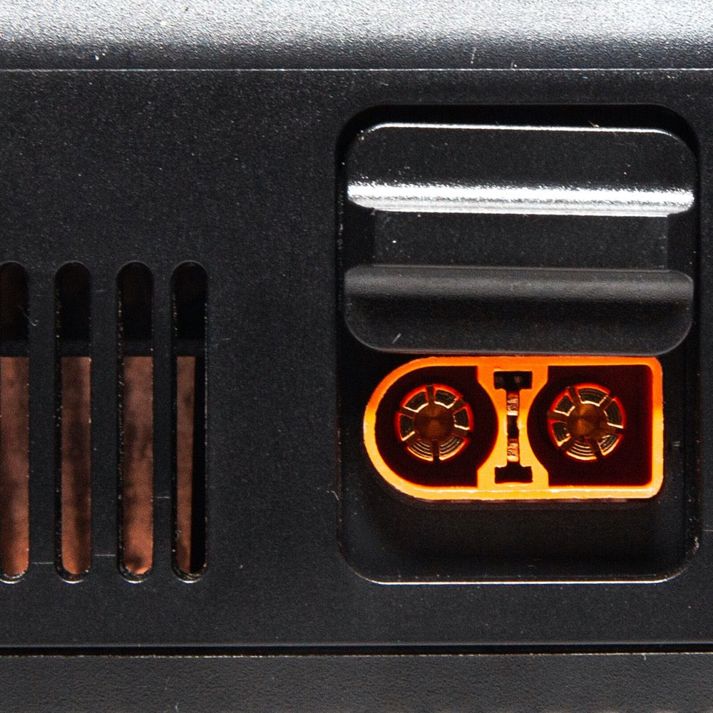 Spektrum SPMXC2040 S1400 G2 Smart Charger