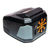 Spektrum SPMXC2040 S1400 G2 Smart Charger