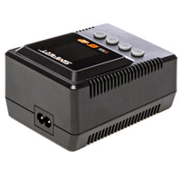 Spektrum SPMXC2050AU S155 AC Smart Charger 1x 50W