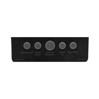 Spektrum SPMXC2060AU Smart S250 2x50w AC Charger