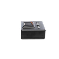 Spektrum SPMXC2060AU Smart S250 2x50w AC Charger