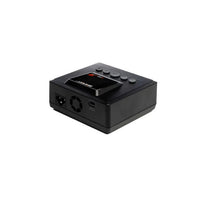Spektrum SPMXC2060AU Smart S250 2x50w AC Charger