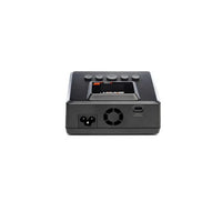 Spektrum SPMXC2060AU Smart S250 2x50w AC Charger