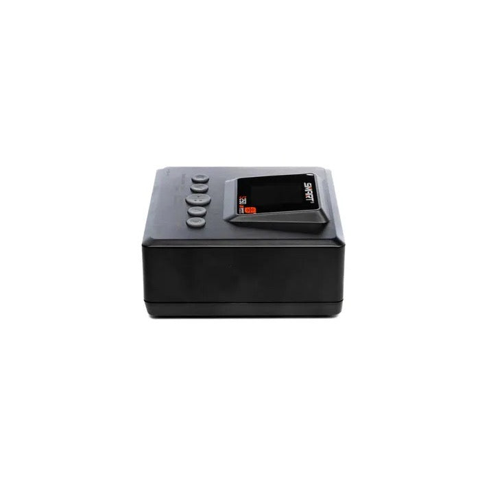 Spektrum SPMXC2060AU Smart S250 2x50w AC Charger
