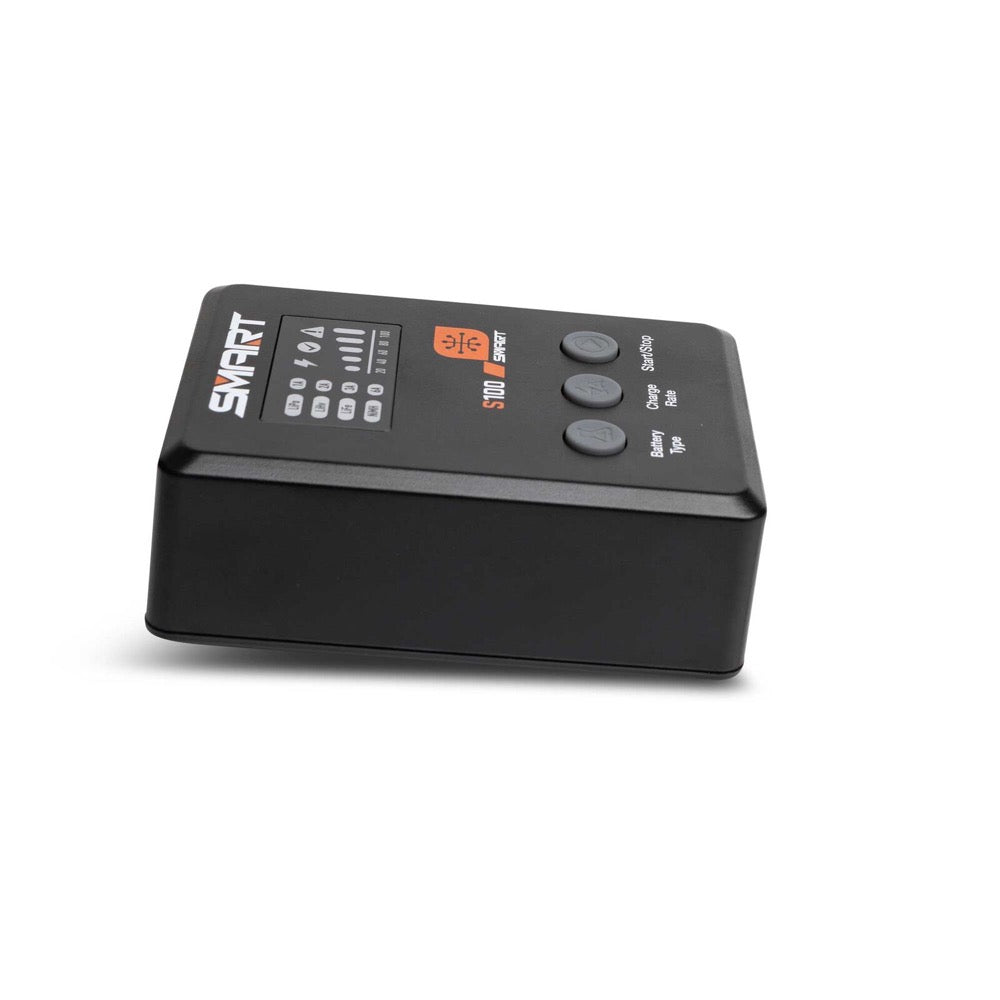 Spektrum SPMXC2090 Smart S100 G2 USB-C Charger