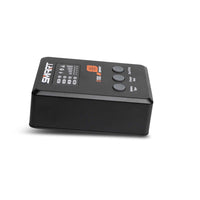 Spektrum SPMXC2090 Smart S100 G2 USB-C Charger