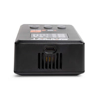 Spektrum SPMXC2090 Smart S100 G2 USB-C Charger