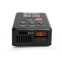 Spektrum SPMXC2090 Smart S100 G2 USB-C Charger