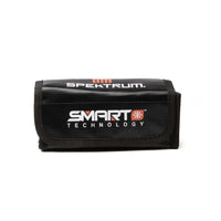 Spektrum SPMXCA300 16x7.5x6.5cm Smart Lipo Bag