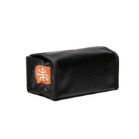 Spektrum SPMXCA300 16x7.5x6.5cm Smart Lipo Bag