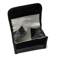 Spektrum SPMXCA400 14x6.5x8cm Smart Lipo Bag