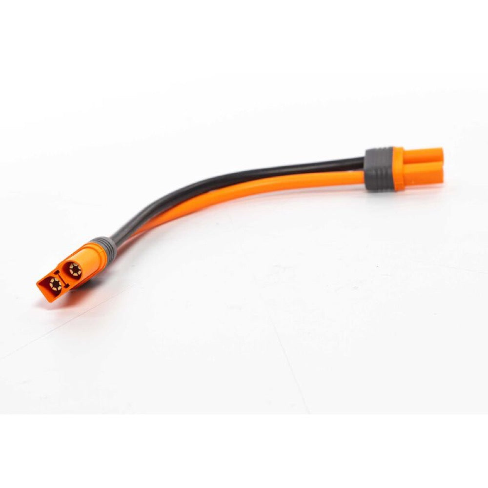 Spektrum SPMXCA514 Extension IC5 Battery / IC5 Device 6in