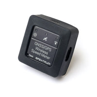 Spektrum SPMXGPS100 GNSS Wireless GPS Speed Meter and Data Logger