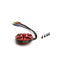 Spektrum SPMXHM1005 4004-650Kv Brushless Main Motor Infusion 180