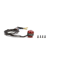 Spektrum SPMXHM1010 1104-5500Kv Brushless Tail Motor Infusion 180