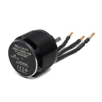 Spektrum SPMXHM1030 4320-1180kv Brushless Motor