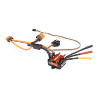 Spektrum SPMXME1060 90A Smart Brushless Marine ESC