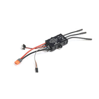 Spektrum SPMXME1A 100A 3-4S Brushless Marine ESC