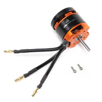Spektrum SPMXMM1200 Firma 2300Kv Brushless Outrunner Marine Motor