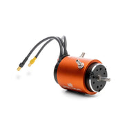 Spektrum XMM1400 Firma 4068 1750kv Brushless Marine Motor