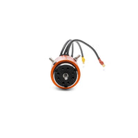 Spektrum XMM1400 Firma 4068 1750kv Brushless Marine Motor
