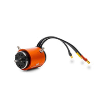 Spektrum XMM1400 Firma 4068 1750kv Brushless Marine Motor