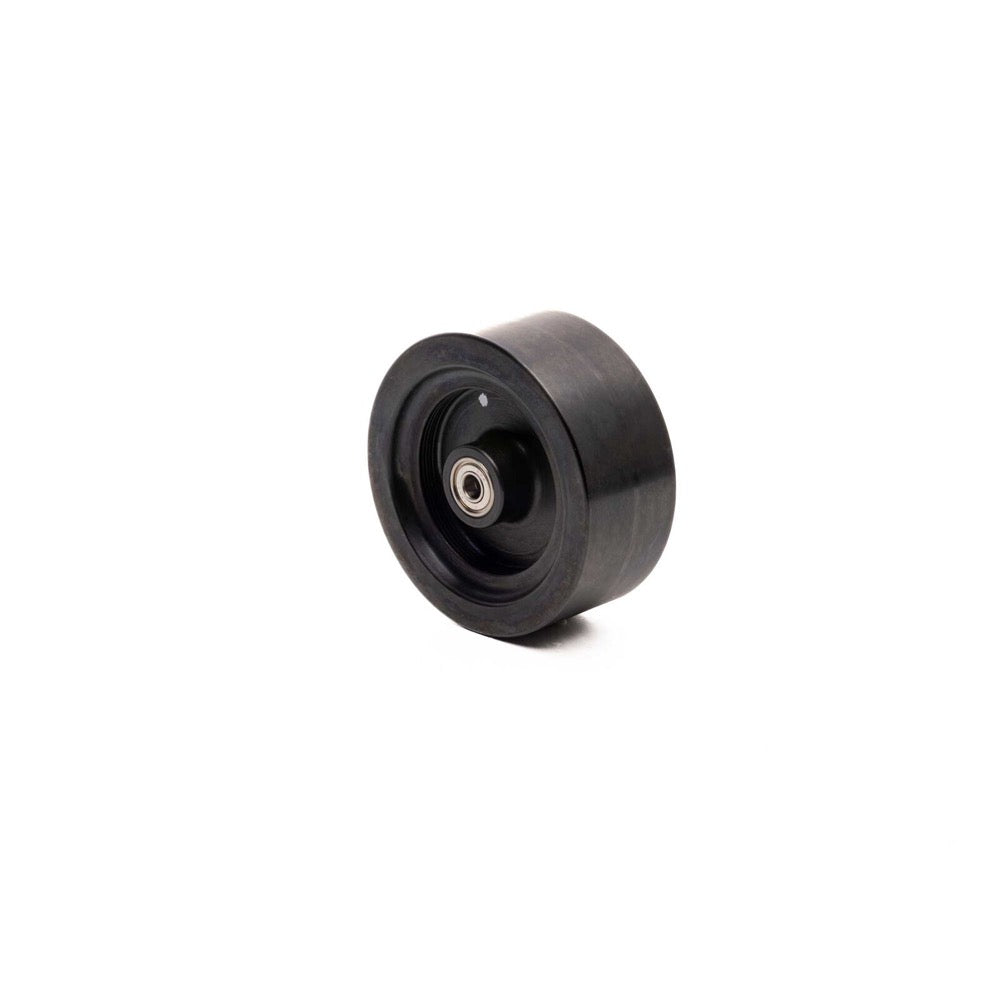 Spektrum SPMXMXA2 Flywheel Assembly