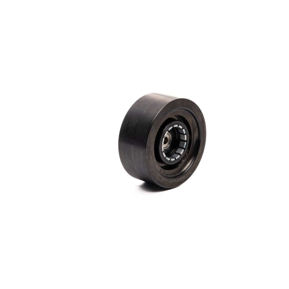 Spektrum SPMXMXA2 Flywheel Assembly