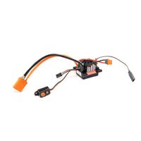 Spektrum SPMXMXE85 Firma 85A Brushless Smart ESC