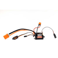 Spektrum SPMXMXE85 Firma 85A Brushless Smart ESC