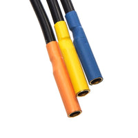 Spektrum SPMXSE1085 Firma 85A Brushless Smart Car ESC 2-3S