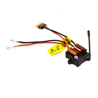 Spektrum SLT 40A Brushed 1/10 ESC/RX