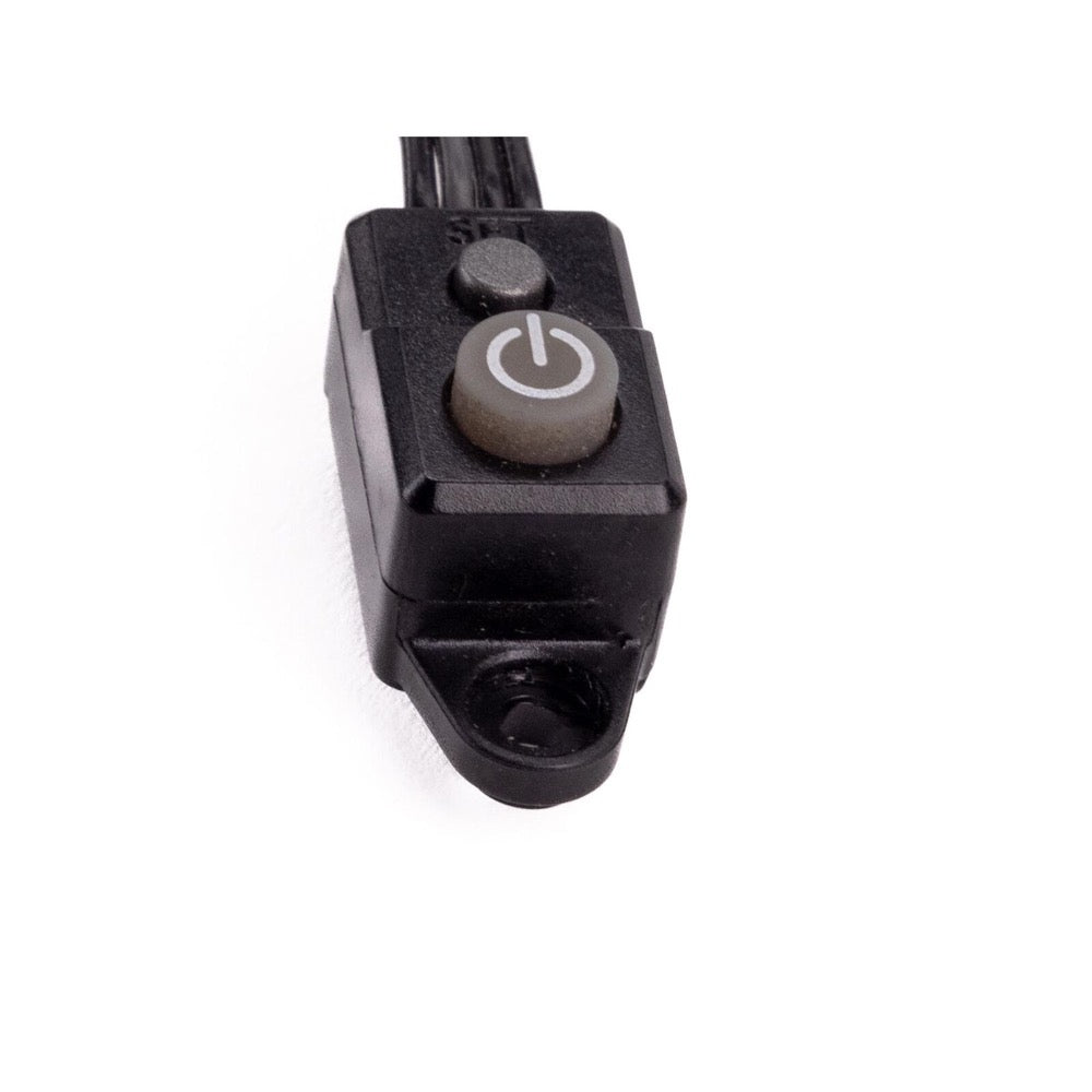 Spektrum SPMXSE2150 Firma 150A V2 6S Brushless Sensorless Smart ESC.