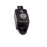 Spektrum SPMXSE2150 Firma 150A V2 6S Brushless Sensorless Smart ESC.