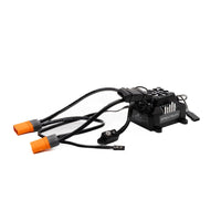 Spektrum SPMXSE2160 Firma 160A 3S-8S Brushless Smart ESC