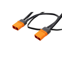 Spektrum SPMXSE2160 Firma 160A 3S-8S Brushless Smart ESC