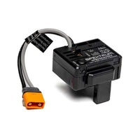 Spektrum SPMXSE2625RX 25A GROM SLT 2n1 ESC Receiver