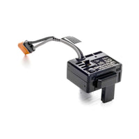 Spektrum SPMXSE2625RX 25A GROM SLT 2n1 ESC Receiver