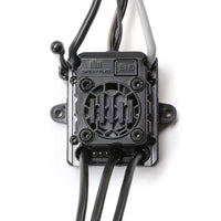 Spektrum SPMXSE4510RX SLT 45A Brushless ESC and RX Combo Fury 223S