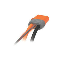 Spektrum SPMXSEMC05 Firma 150A Smart ESC with 2050Kv Sensorless Motor