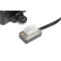 Spektrum SPMXSER1025 Firma 2-in-1 25A Brushed Smart ESC with In-Built Dual Protocol Receiver
